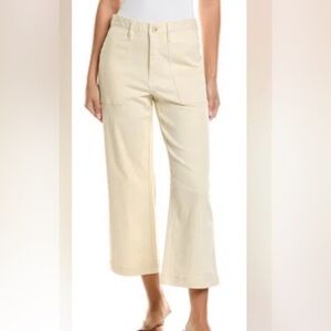Tommy Bahama Boracay® Cropped Field Pants NWT